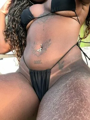 Ericafrill OnlyFans Leaked Free Thumbnail Picture - #EPiRhMMppO