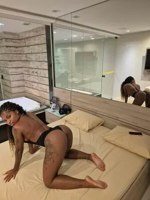 Ericafrill OnlyFans Leaked Free Thumbnail Picture - #K3NtnoEDmH