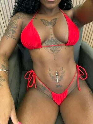 Ericafrill OnlyFans Leaked Free Thumbnail Picture - #N7PM1Lx9Gu