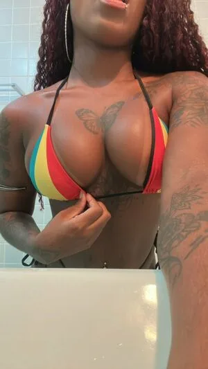 Ericafrill OnlyFans Leaked Free Thumbnail Picture - #S0d7agF5nb