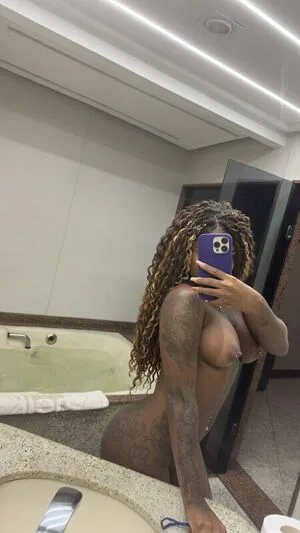 Ericafrill OnlyFans Leaked Free Thumbnail Picture - #zMBZUEz9Pn