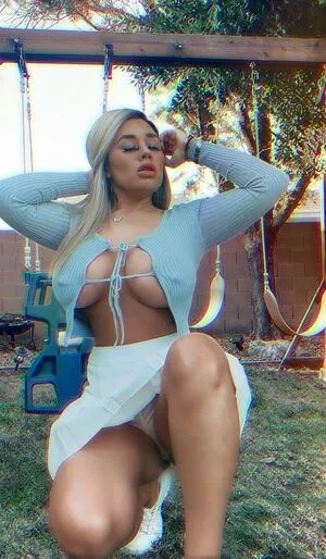 Ericah OnlyFans Leaked Free Thumbnail Picture - #MejH42mlVg