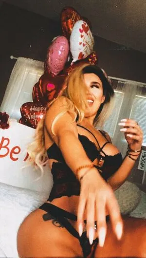 Ericah OnlyFans Leaked Free Thumbnail Picture - #uf4rrwVdqO