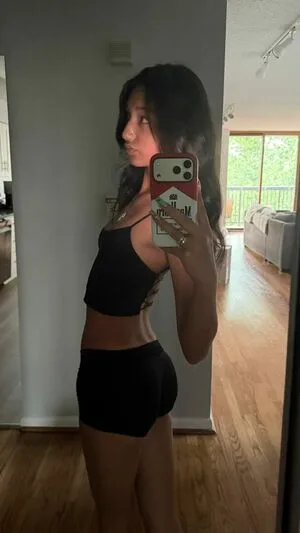 Ericajade1313 OnlyFans Leaked Free Thumbnail Picture - #cyA1idpFA9