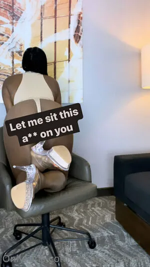 Ericajoychannel OnlyFans Leaked Free Thumbnail Picture - #kPmlvNmD2x