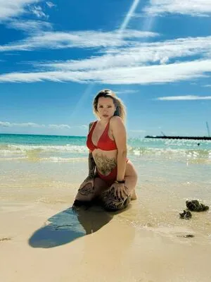 Ericaleann OnlyFans Leaked Free Thumbnail Picture - #2OiEZjLAO7