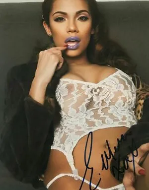 Ericamena OnlyFans Leaked Free Thumbnail Picture - #bwjR3uKkQo