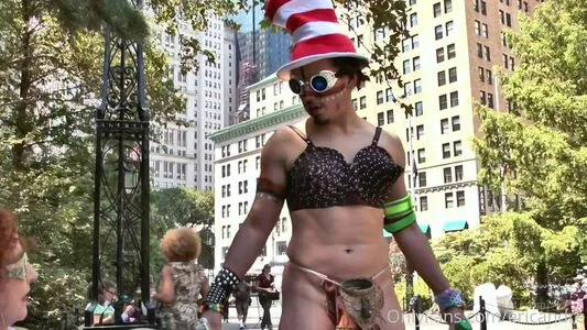 Ericandre Thumbnail Picture