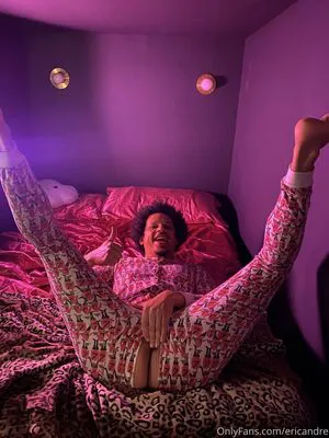 Ericandre OnlyFans Leaked Free Thumbnail Picture - #V5vszQQtD0