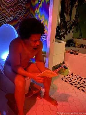 Ericandre OnlyFans Leaked Free Thumbnail Picture - #YsubRdbdDe