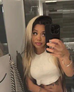 Ericka Bozeman OnlyFans Leaked Free Thumbnail Picture - #qC4d1Toe6k