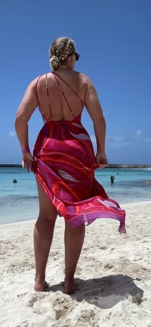 Erickaferris OnlyFans Leaked Free Thumbnail Picture - #fzSgLTnYkU