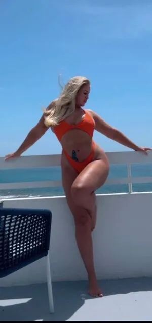 Erickaferris OnlyFans Leaked Free Thumbnail Picture - #zal5Lnf9nS