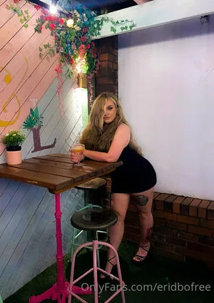 Eridbofree OnlyFans Leaked Free Thumbnail Picture - #Hwbm766eM8