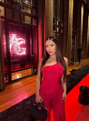 Eriiale OnlyFans Leaked Free Thumbnail Picture - #G2Xlijr72l