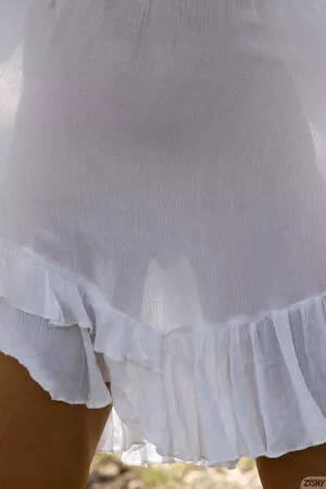 Erika Atomika OnlyFans Leaked Free Thumbnail Picture - #d2PRpgGpHE