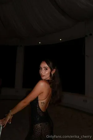 Erika Cherry OnlyFans Leaked Free Thumbnail Picture - #0LrfswldsR