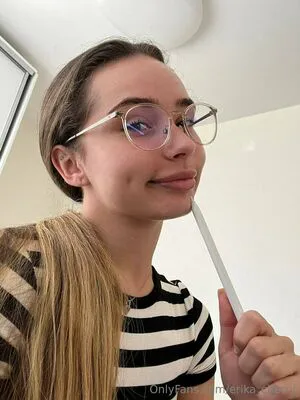 Erika Cherry OnlyFans Leaked Free Thumbnail Picture - #57zktIaDmi