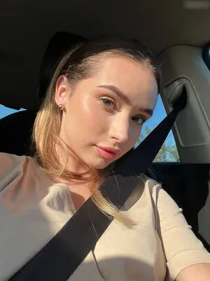 Erika Cherry OnlyFans Leaked Free Thumbnail Picture - #95zkoIgSpj