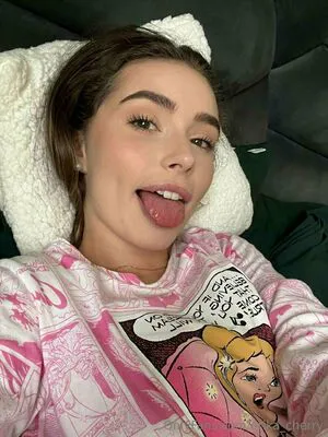 Erika Cherry OnlyFans Leaked Free Thumbnail Picture - #Dnj1XAVunb