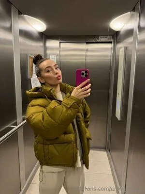 Erika Cherry OnlyFans Leaked Free Thumbnail Picture - #FGqXQ6uJVC
