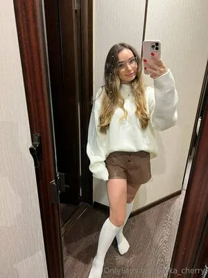 Erika Cherry OnlyFans Leaked Free Thumbnail Picture - #GQleAM5gcA