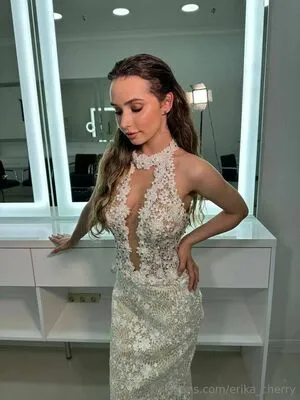Erika Cherry OnlyFans Leaked Free Thumbnail Picture - #HMPKH4Gk5v