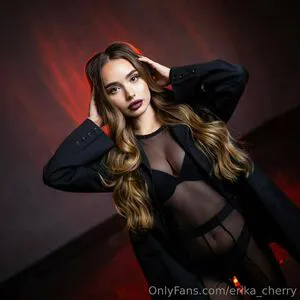 Erika Cherry OnlyFans Leaked Free Thumbnail Picture - #I69dQVNX3s