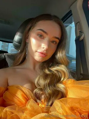 Erika Cherry OnlyFans Leaked Free Thumbnail Picture - #KP9K9jeDm3