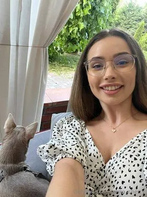 Erika Cherry OnlyFans Leaked Free Thumbnail Picture - #R3KCM5mgNx