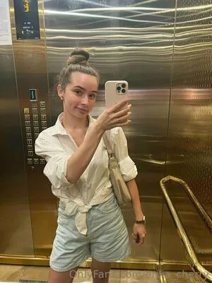 Erika Cherry OnlyFans Leaked Free Thumbnail Picture - #S2cTIP7S93
