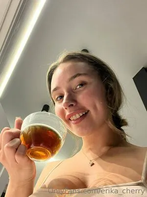 Erika Cherry OnlyFans Leaked Free Thumbnail Picture - #Sv2yuJ1tkJ