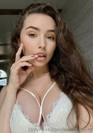 Erika Cherry OnlyFans Leaked Free Thumbnail Picture - #VvXRvs4AFL