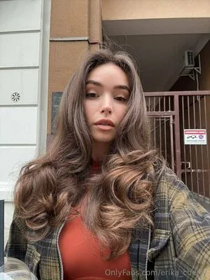 Erika Cherry OnlyFans Leaked Free Thumbnail Picture - #XfQOtT5fH5
