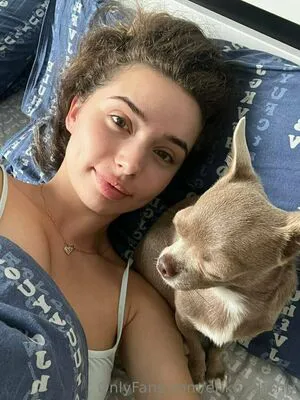 Erika Cherry OnlyFans Leaked Free Thumbnail Picture - #aFCNoIK2aZ