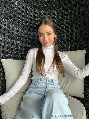 Erika Cherry OnlyFans Leaked Free Thumbnail Picture - #aJJCbdEc35