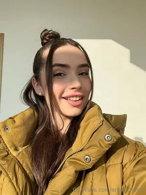 Erika Cherry OnlyFans Leaked Free Thumbnail Picture - #aoe2i6Lrk2