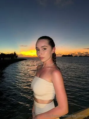 Erika Cherry OnlyFans Leaked Free Thumbnail Picture - #cRBdYRzmm4
