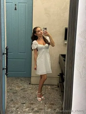 Erika Cherry OnlyFans Leaked Free Thumbnail Picture - #egCjq4ApqK