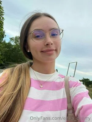 Erika Cherry OnlyFans Leaked Free Thumbnail Picture - #f3leAR4Rmj