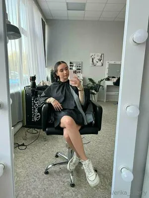Erika Cherry OnlyFans Leaked Free Thumbnail Picture - #fdZbQz8vU5