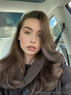 Erika Cherry OnlyFans Leaked Free Thumbnail Picture - #itfl1liLg4