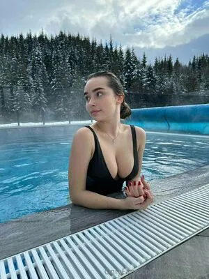 Erika Cherry OnlyFans Leaked Free Thumbnail Picture - #ma6evvUdKM