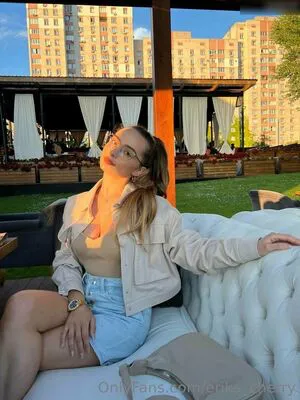 Erika Cherry OnlyFans Leaked Free Thumbnail Picture - #nH8eZ603sV