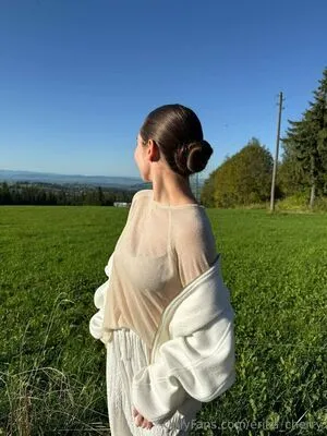 Erika Cherry OnlyFans Leaked Free Thumbnail Picture - #pZGMMvEbX3