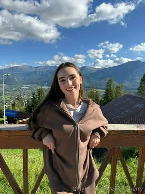 Erika Cherry OnlyFans Leaked Free Thumbnail Picture - #rtRVa3tLmU