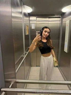 Erika Cherry OnlyFans Leaked Free Thumbnail Picture - #sJYPINj5jt
