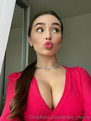 Erika Cherry OnlyFans Leaked Free Thumbnail Picture - #vFGZIGGJmw