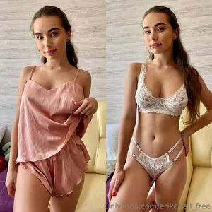 Erika Cherry OnlyFans Leaked Free Thumbnail Picture - #vcgtjVgEP2