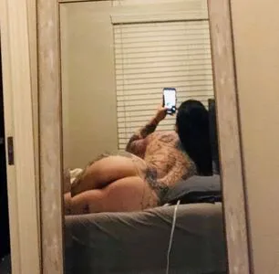 Erika Doom Thumbnail Picture